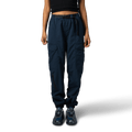 oval square House Pants | Rezet Store