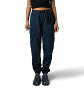 oval square House Pants | Rezet Store