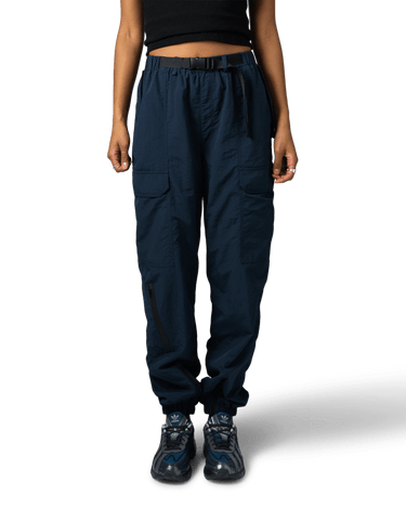 oval square House Pants | Rezet Store
