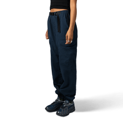 oval square House Pants | Rezet Store