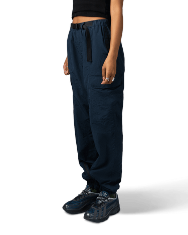 oval square House Pants | Rezet Store