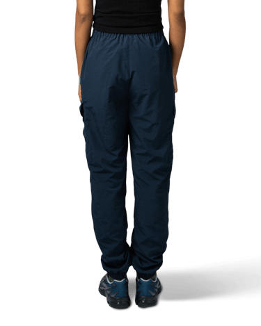 oval square House Pants | Rezet Store