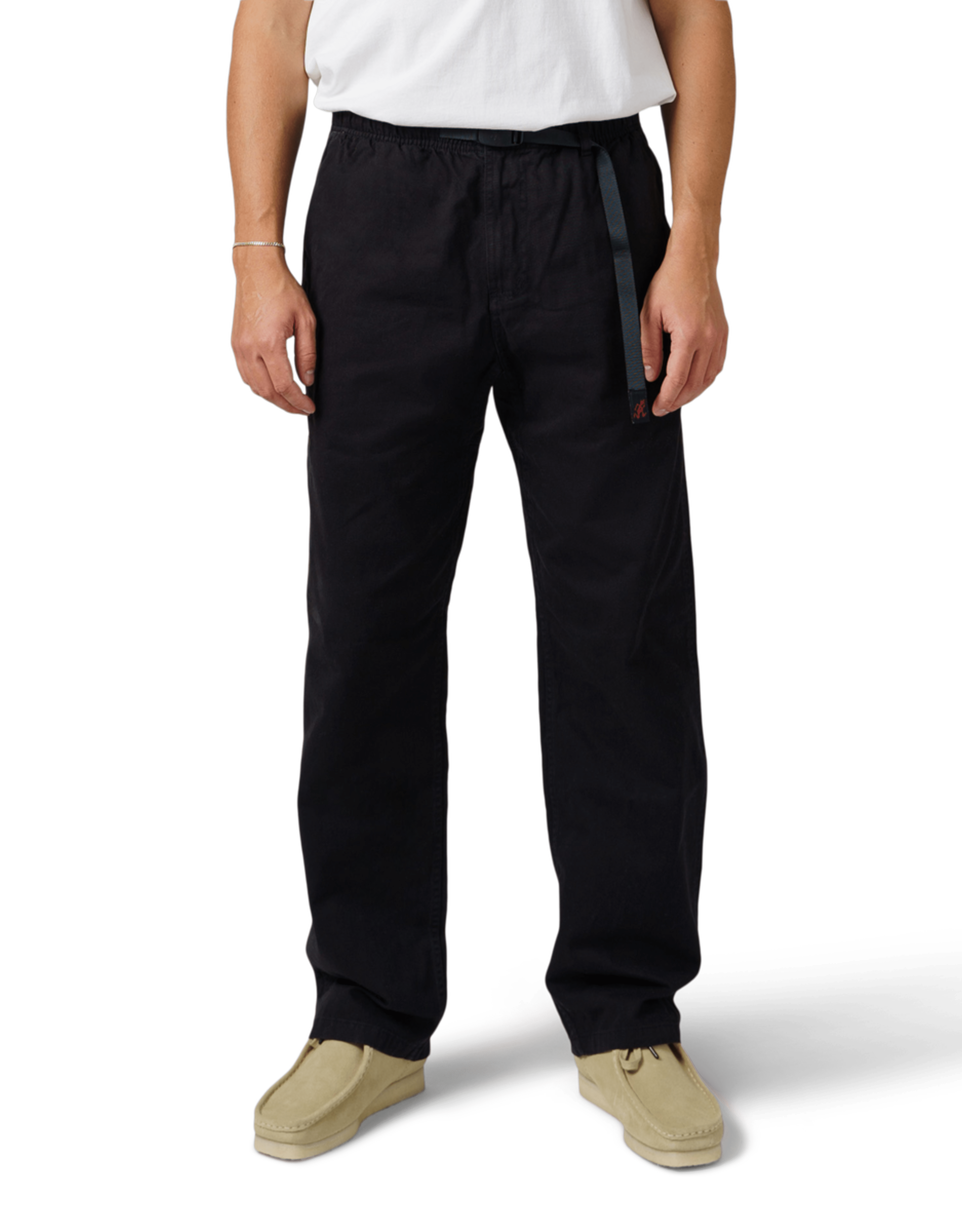 G Pants