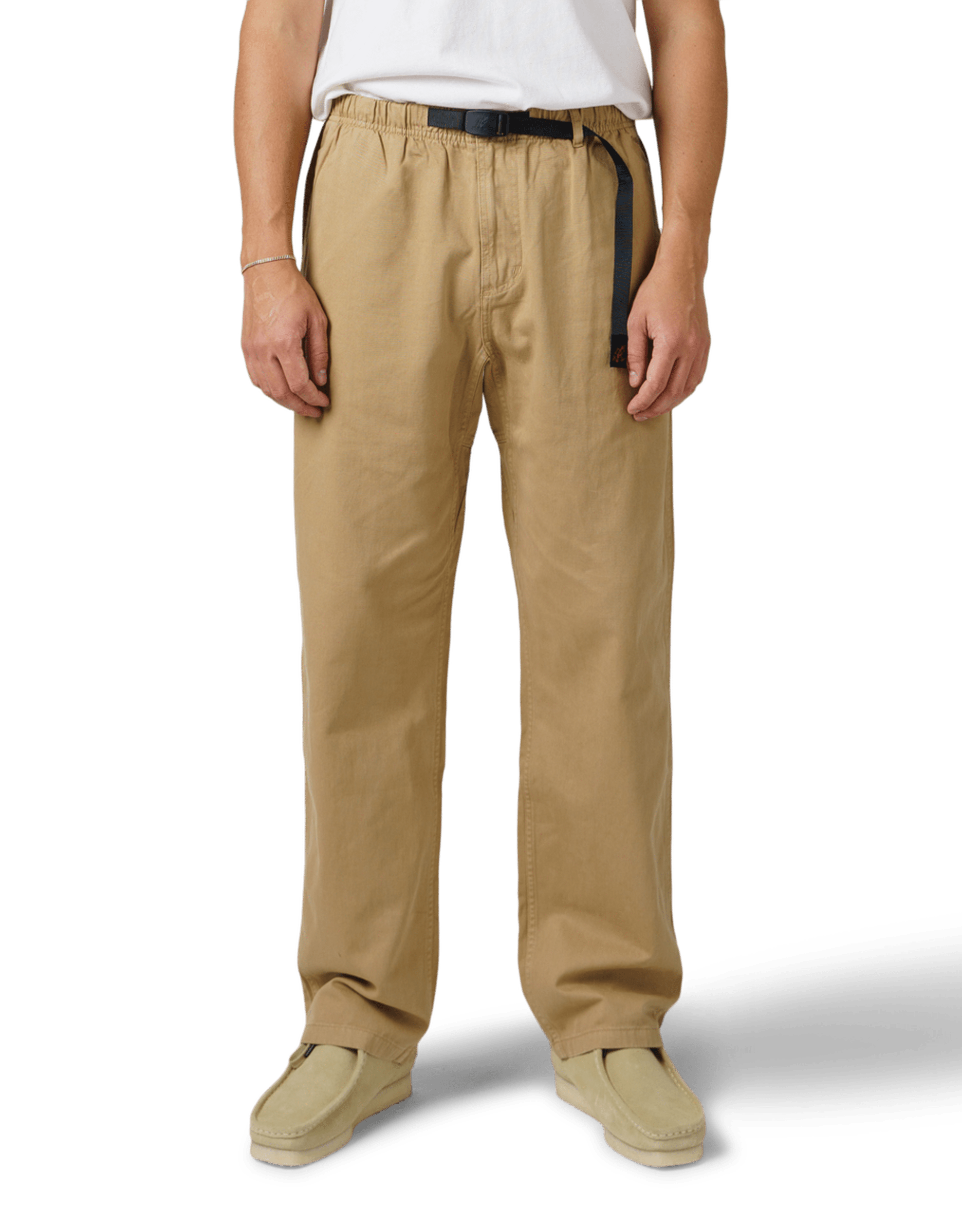 G Pants