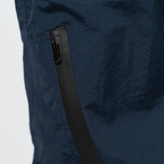 oval square House Pants | Rezet Store