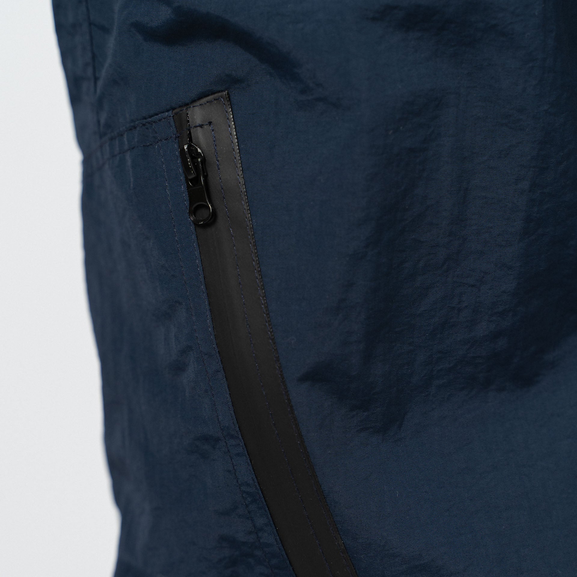 oval square House Pants | Rezet Store