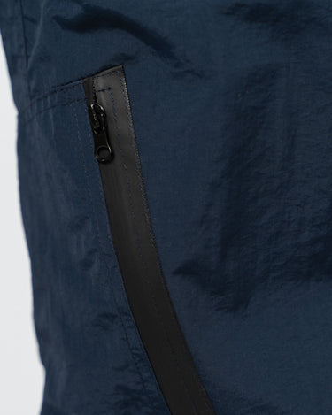oval square House Pants | Rezet Store