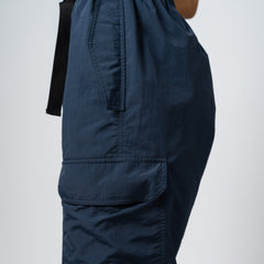 oval square House Pants | Rezet Store