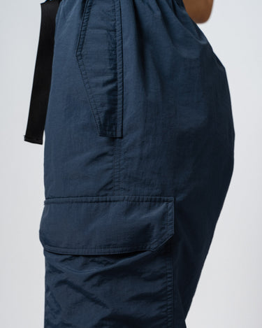 oval square House Pants | Rezet Store