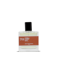 Eau de Parfum 701 30ml