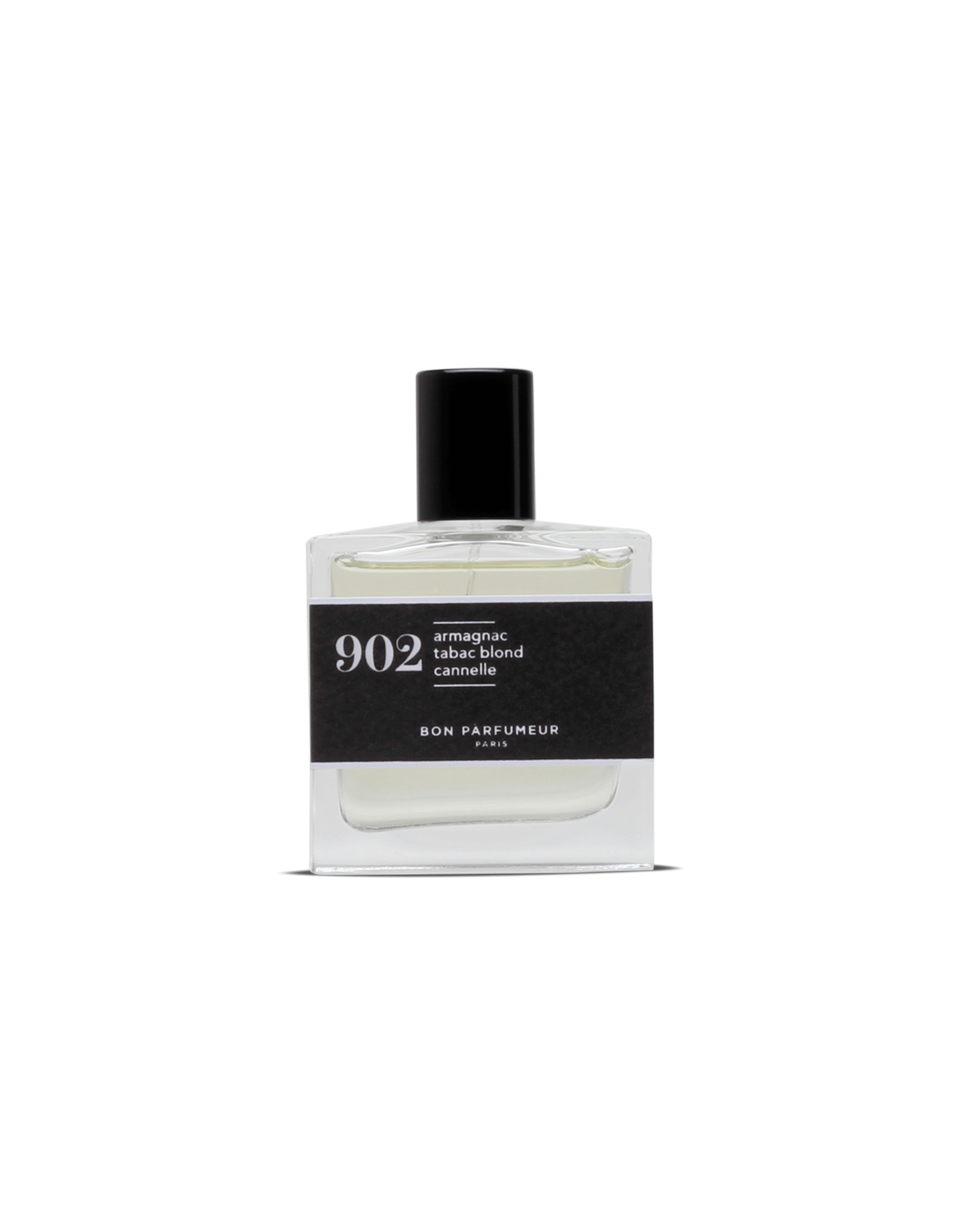 Eau de Parfum 902 30ml