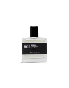 Eau de Parfum 902 30ml