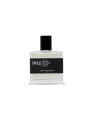 Eau de Parfum 902 30ml