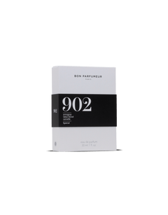 Eau de Parfum 902 30ml