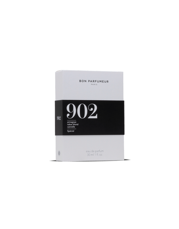 Eau de Parfum 902 30ml