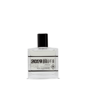 Eau de Parfum 30ml - AFTERHOMEWORK