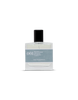Eau de Parfum 001 30ml