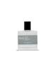 Eau de Parfum 002 30ml