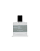 Eau de Parfum 002 30ml