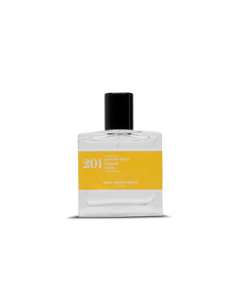 Eau de Parfum 201 30ml