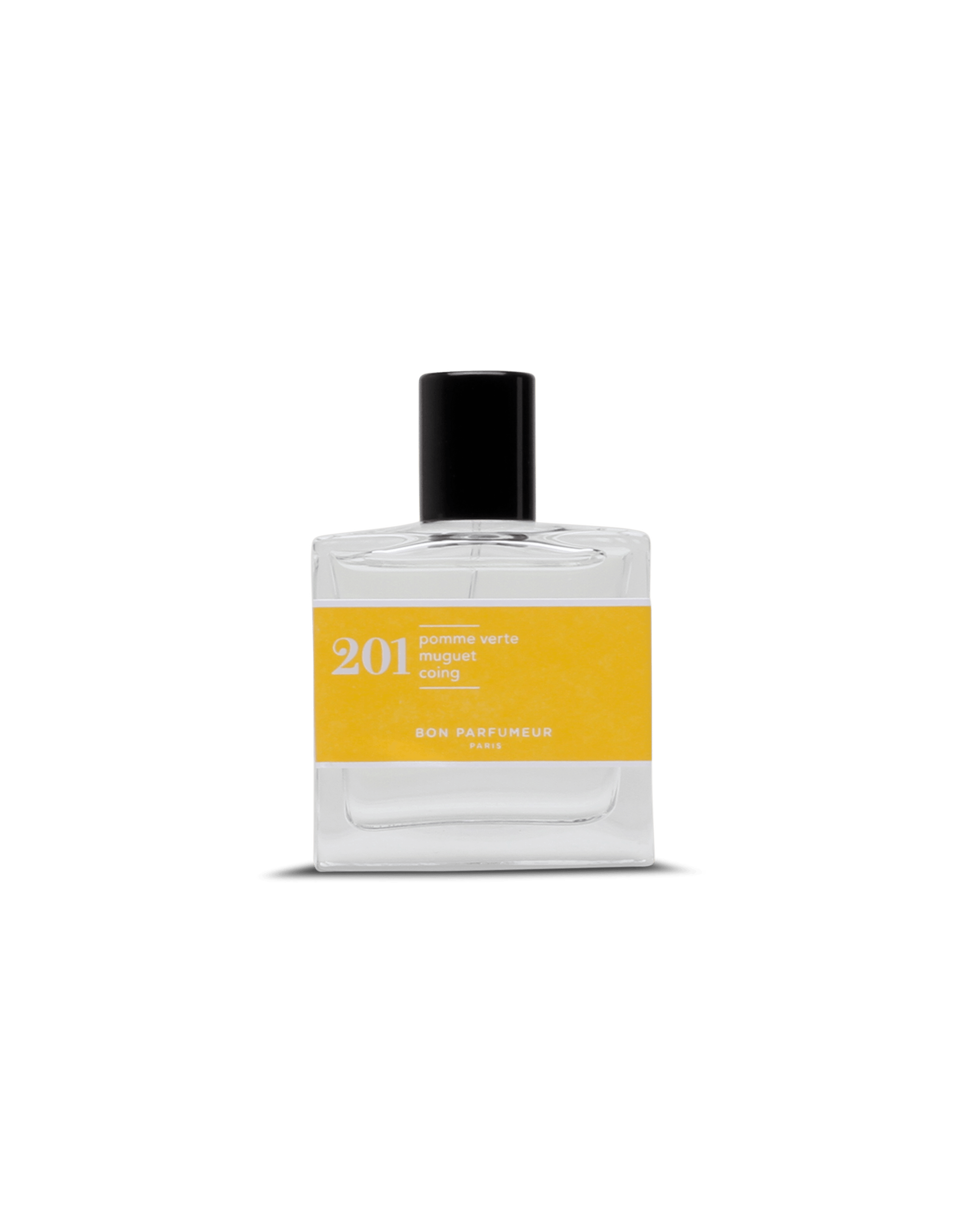 Eau de Parfum 201 30ml