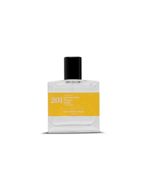 Eau de Parfum 201 30ml