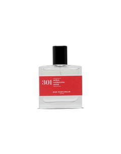 Eau de Parfum 301 30ml