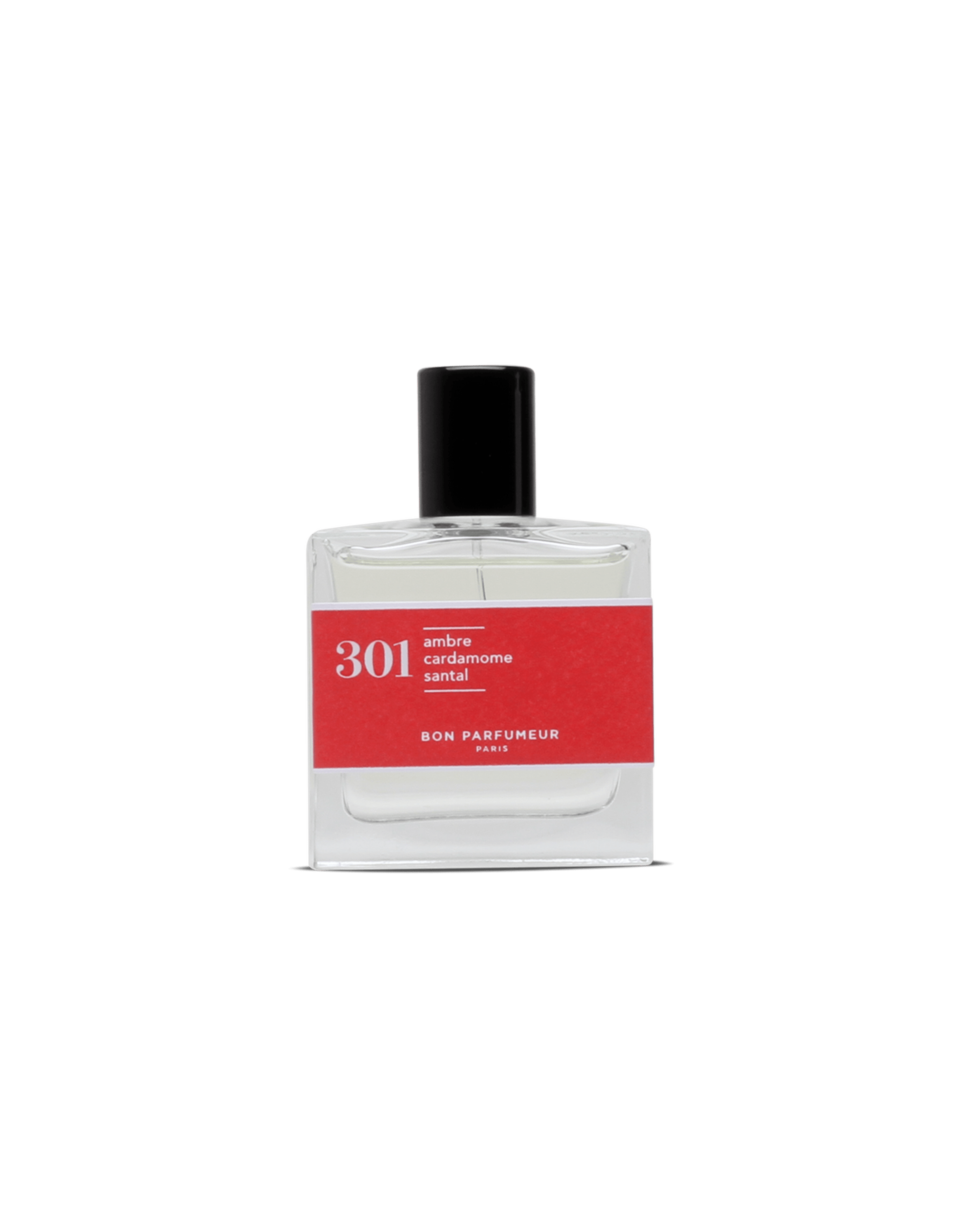 Eau de Parfum 301 30ml