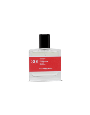 Eau de Parfum 301 30ml