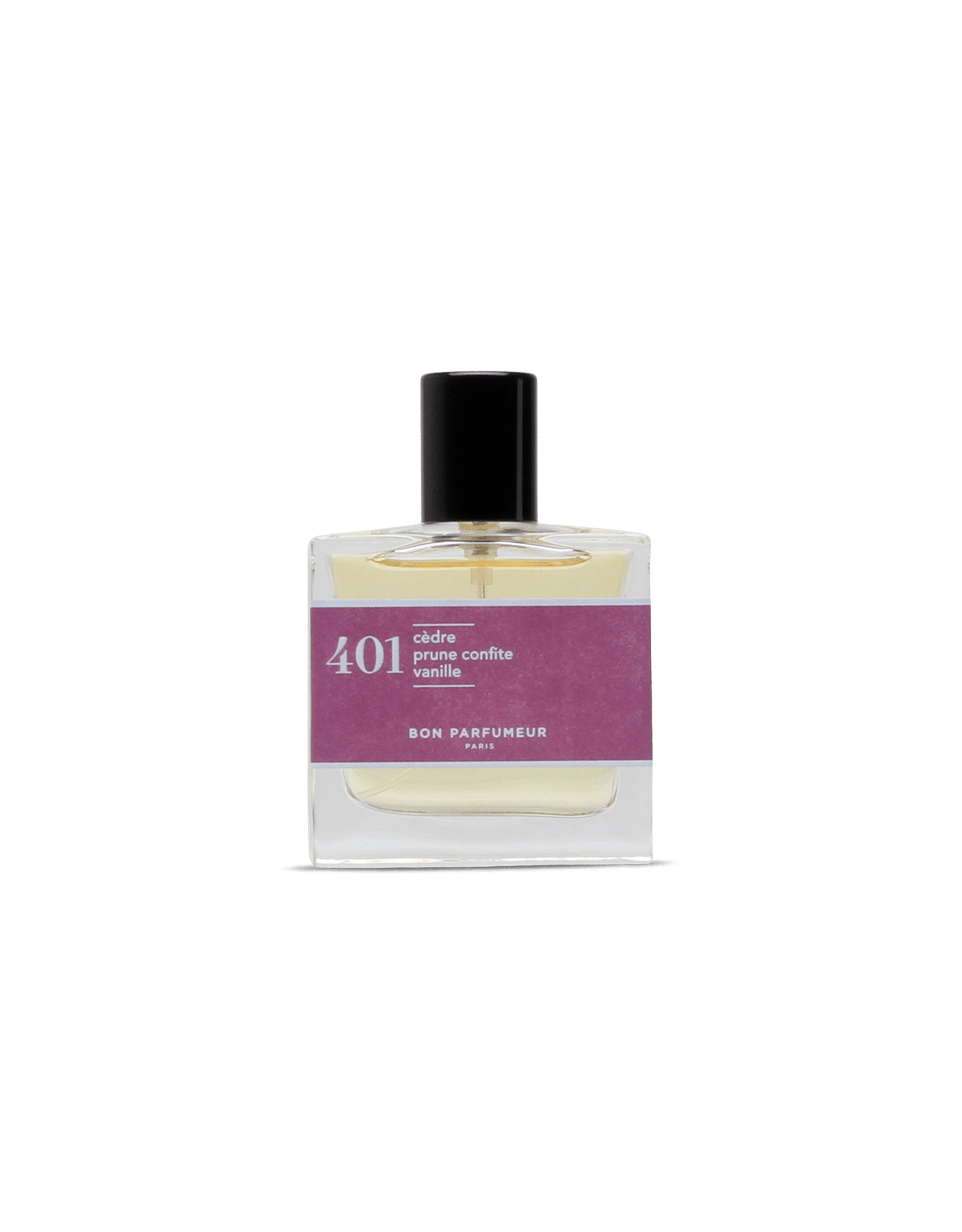 Eau de Parfum 401 30ml