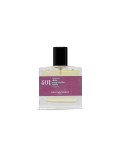 Eau de Parfum 401 30ml