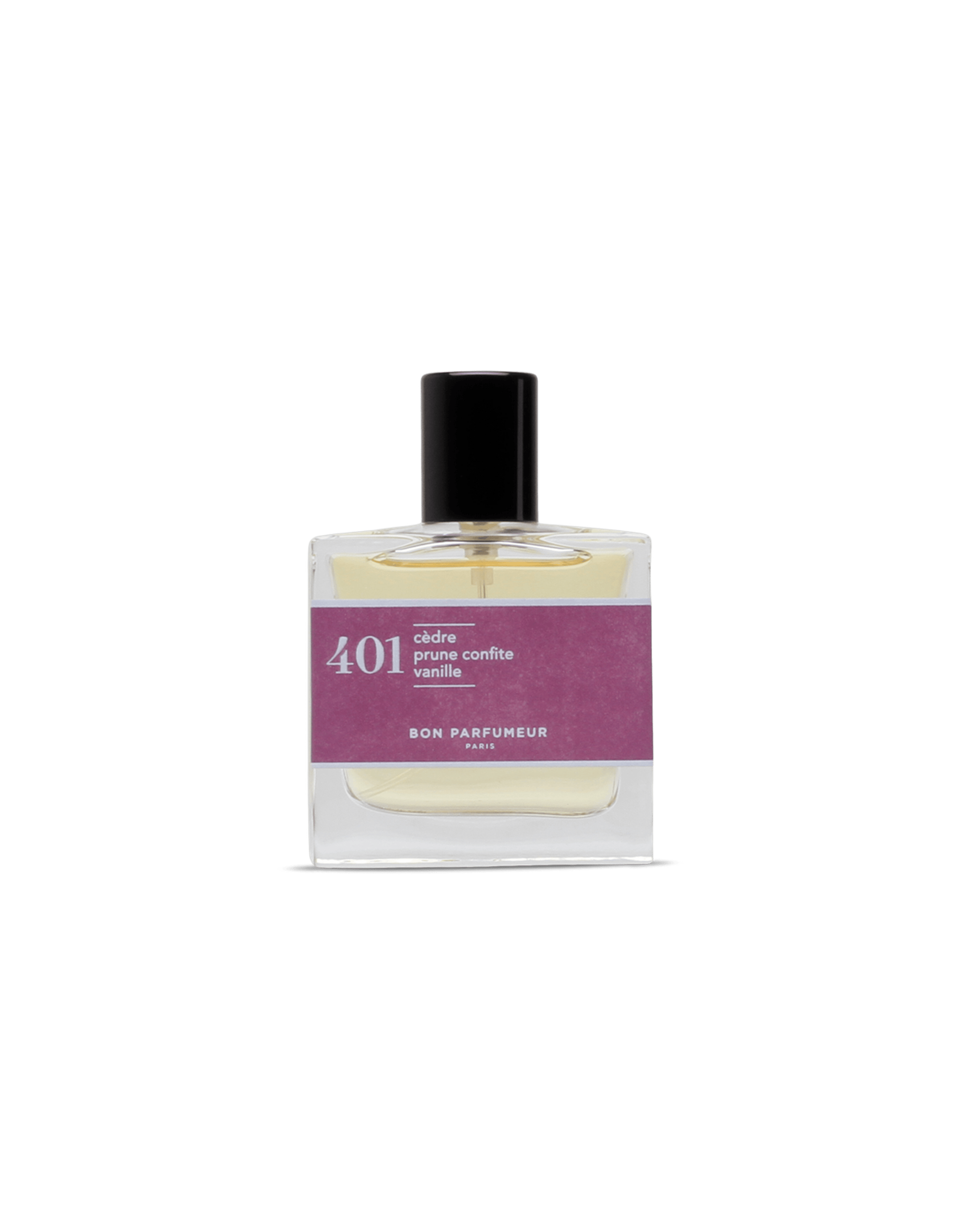 Eau de Parfum 401 30ml