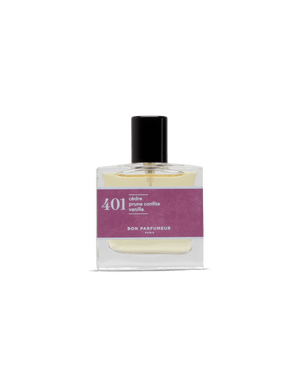 Eau de Parfum 401 30ml