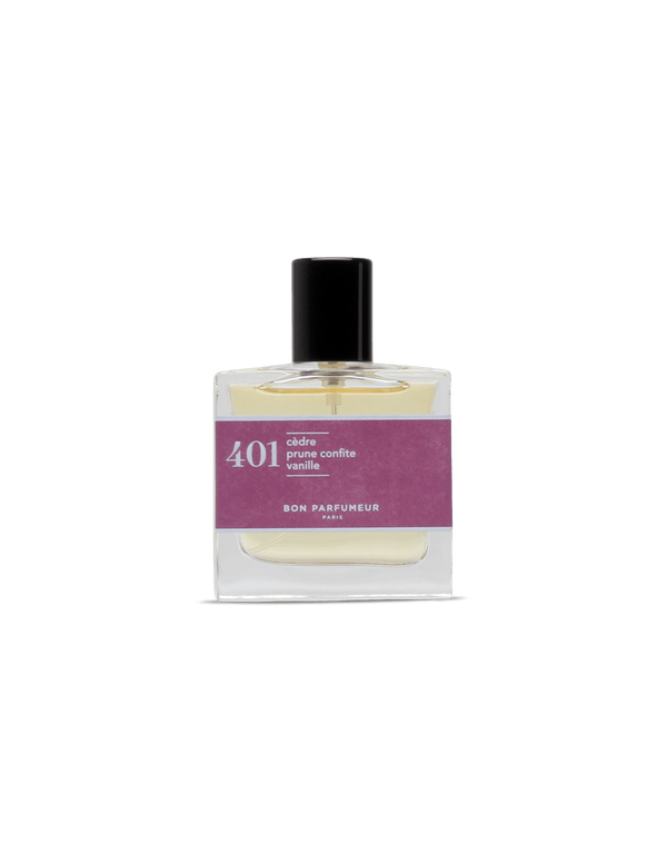 Eau de Parfum 401 30ml