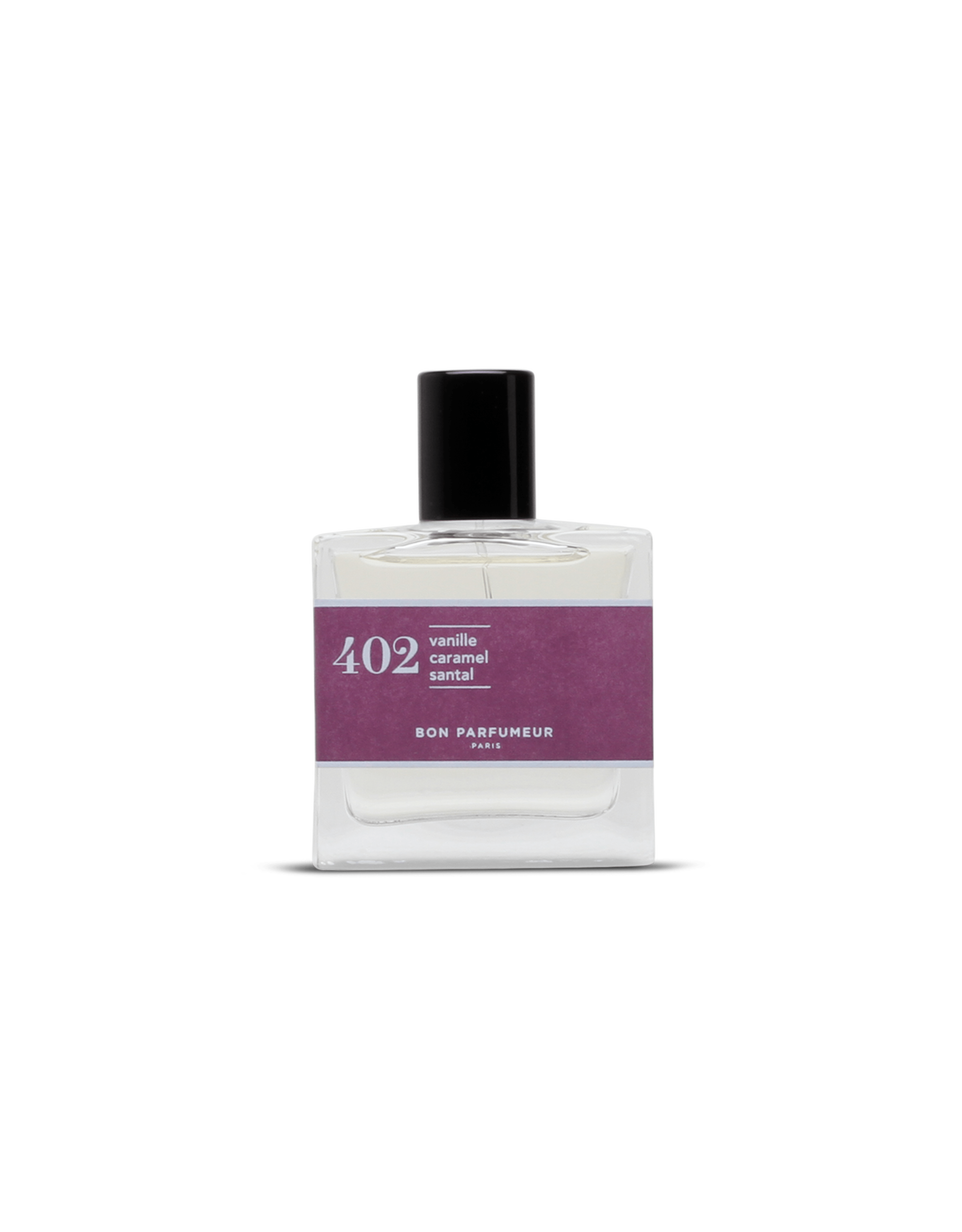 Eau de Parfum 402 30ml