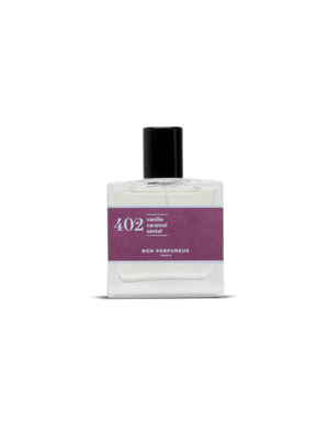 Eau de Parfum 402 30ml