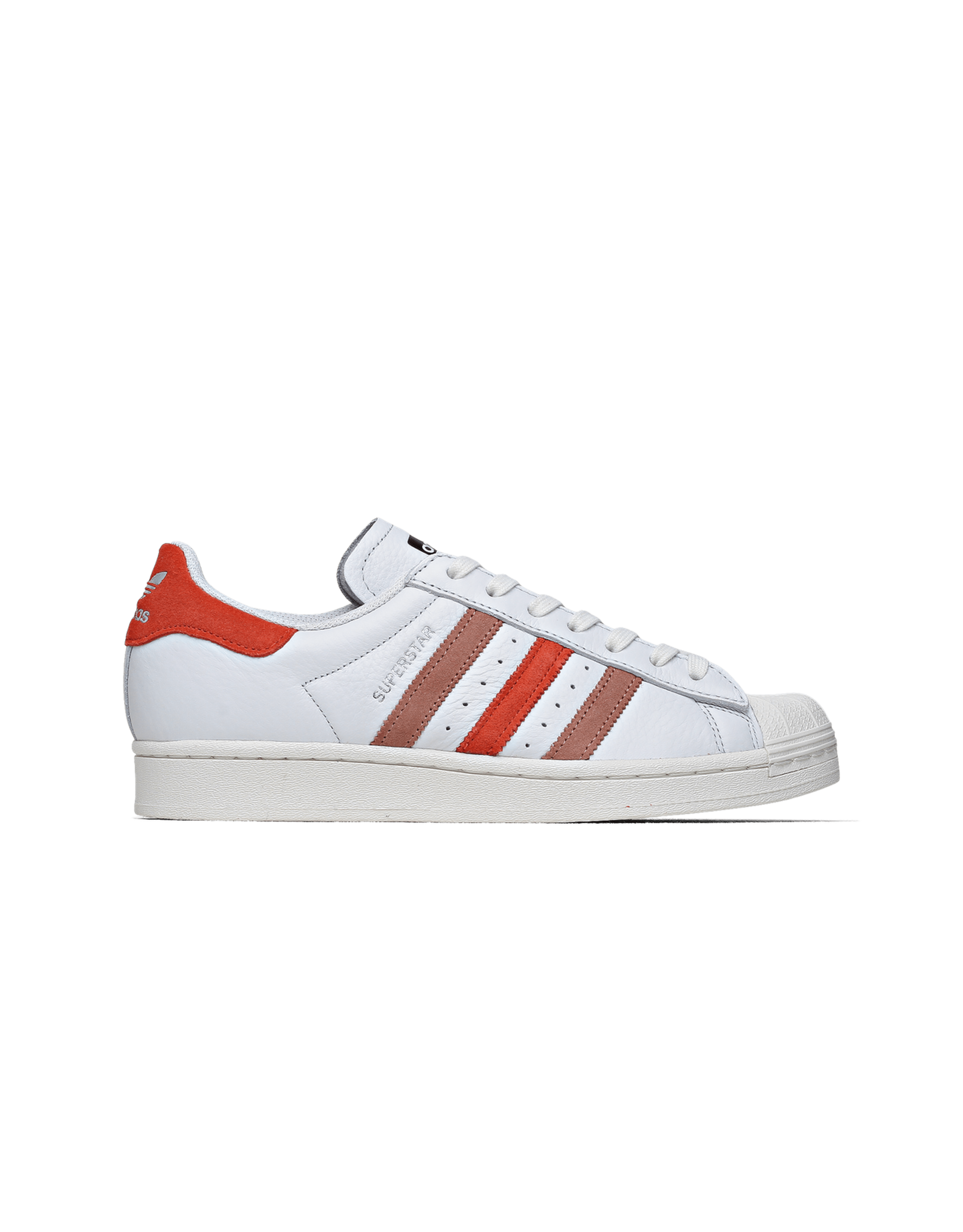 Adidas Superstar pa tilbud Spar nu Rezetstore