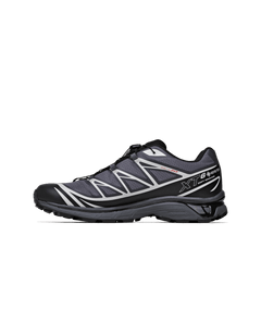 XT-6 GORE-TEX