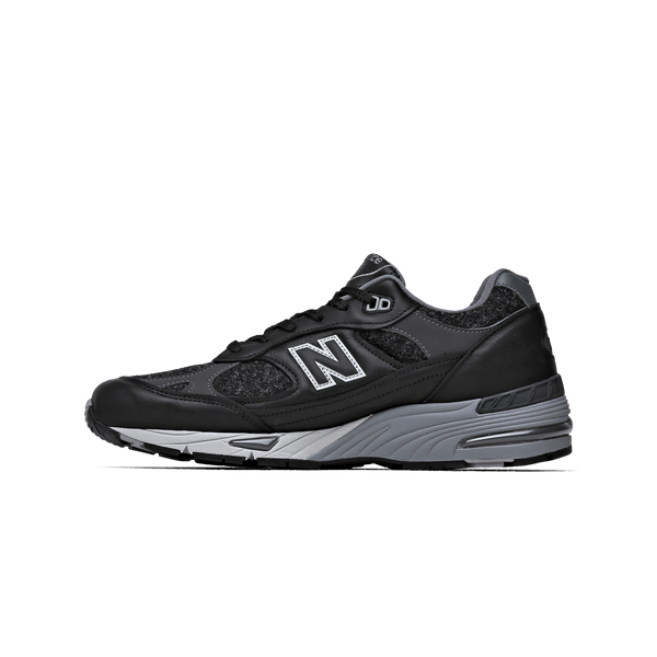 991DJ