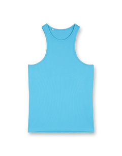Party Tank Top