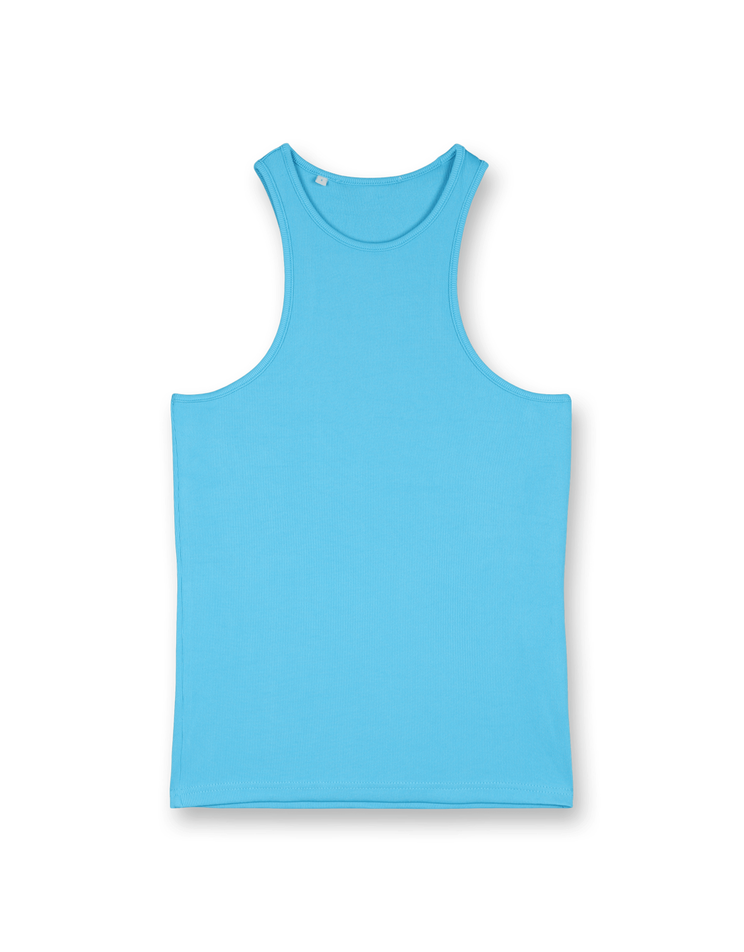 Party Tank Top