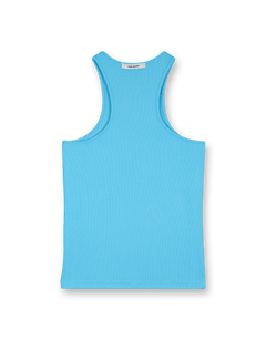 Party Tank Top