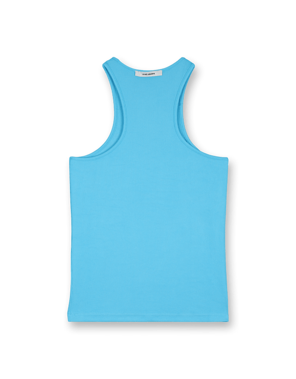 Party Tank Top