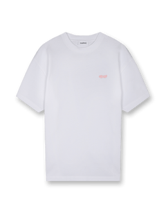 Balder Patch T-Shirt