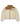 W' 92 Low-Fi Hi-Tek Nuptse Jacket