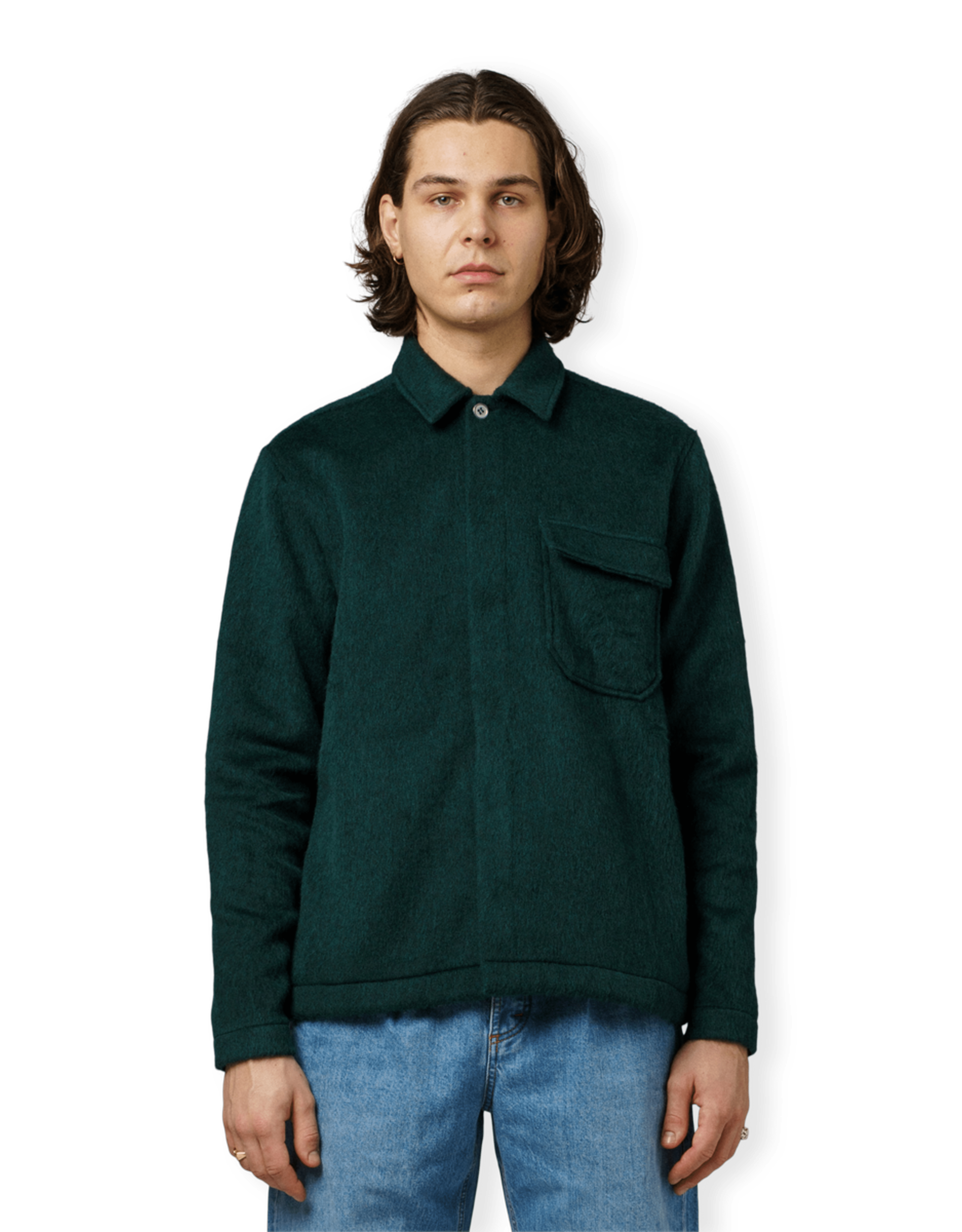 Rory Shirt