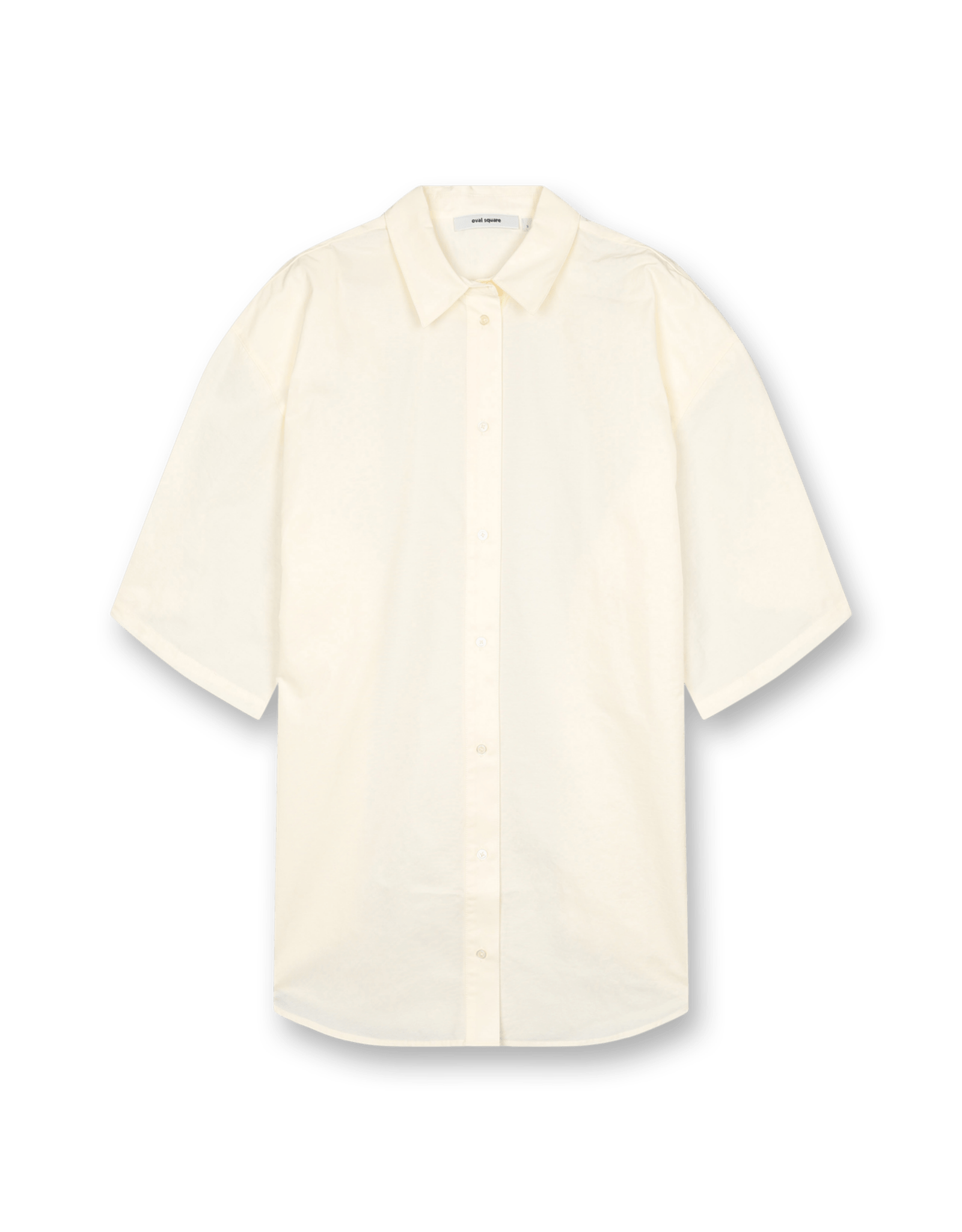 Shot Shirt