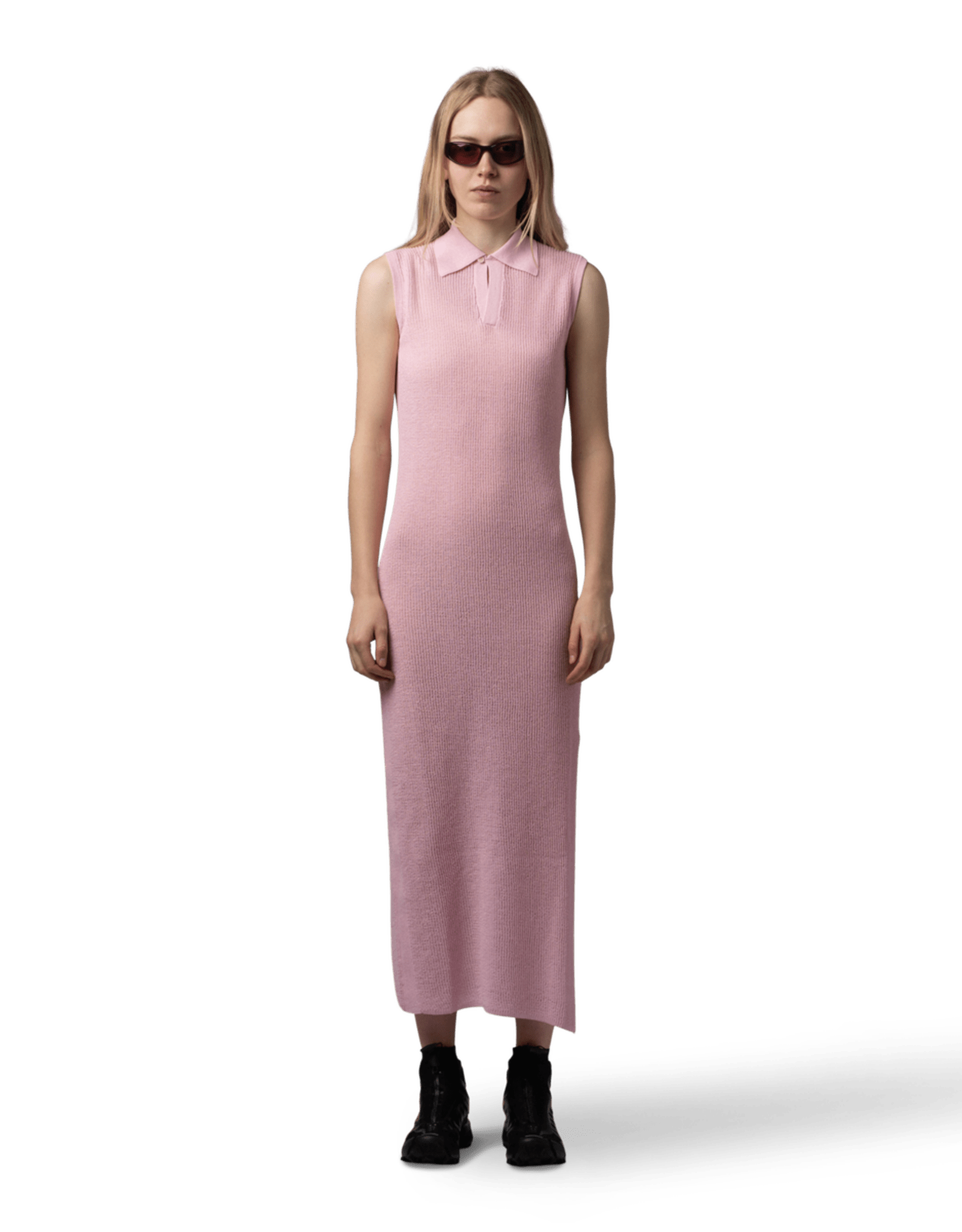 Nanes Dress
