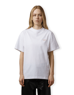 Balder Patch T-Shirt