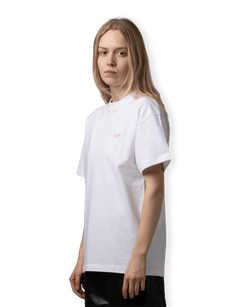 Balder Patch T-Shirt